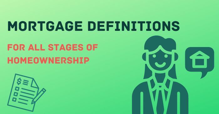 Slide titled 'Message Definition' with '5 Stages of Partnership' and an illustration of a person.